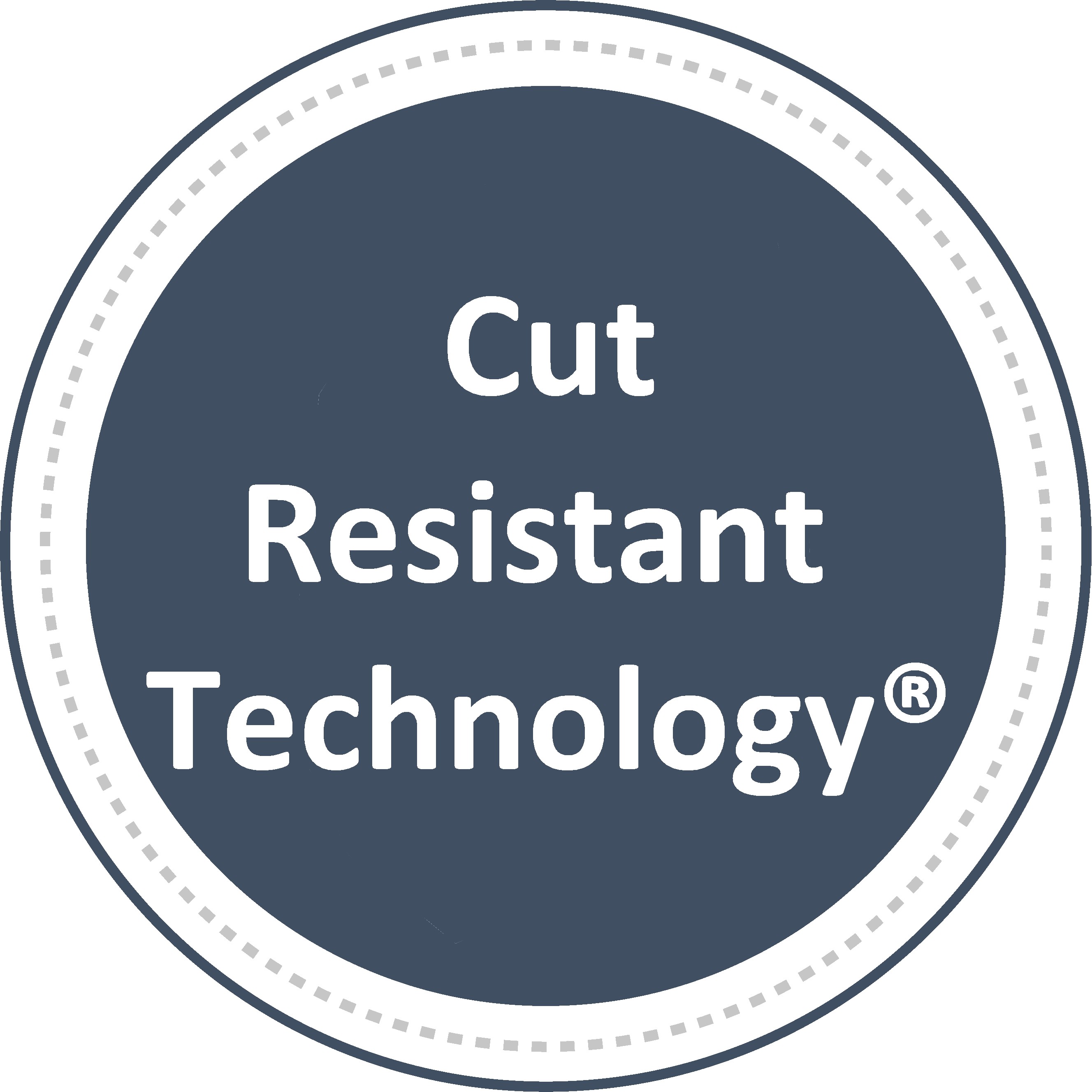 15 CUT RESISTANT TECHNOLOGY picto.jpg