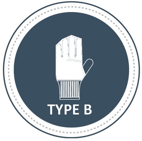 27 GANTS TYPE B.jpg