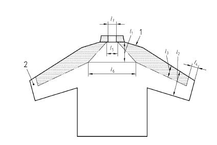 31 Veste EN381-11 dos Schéma.JPG