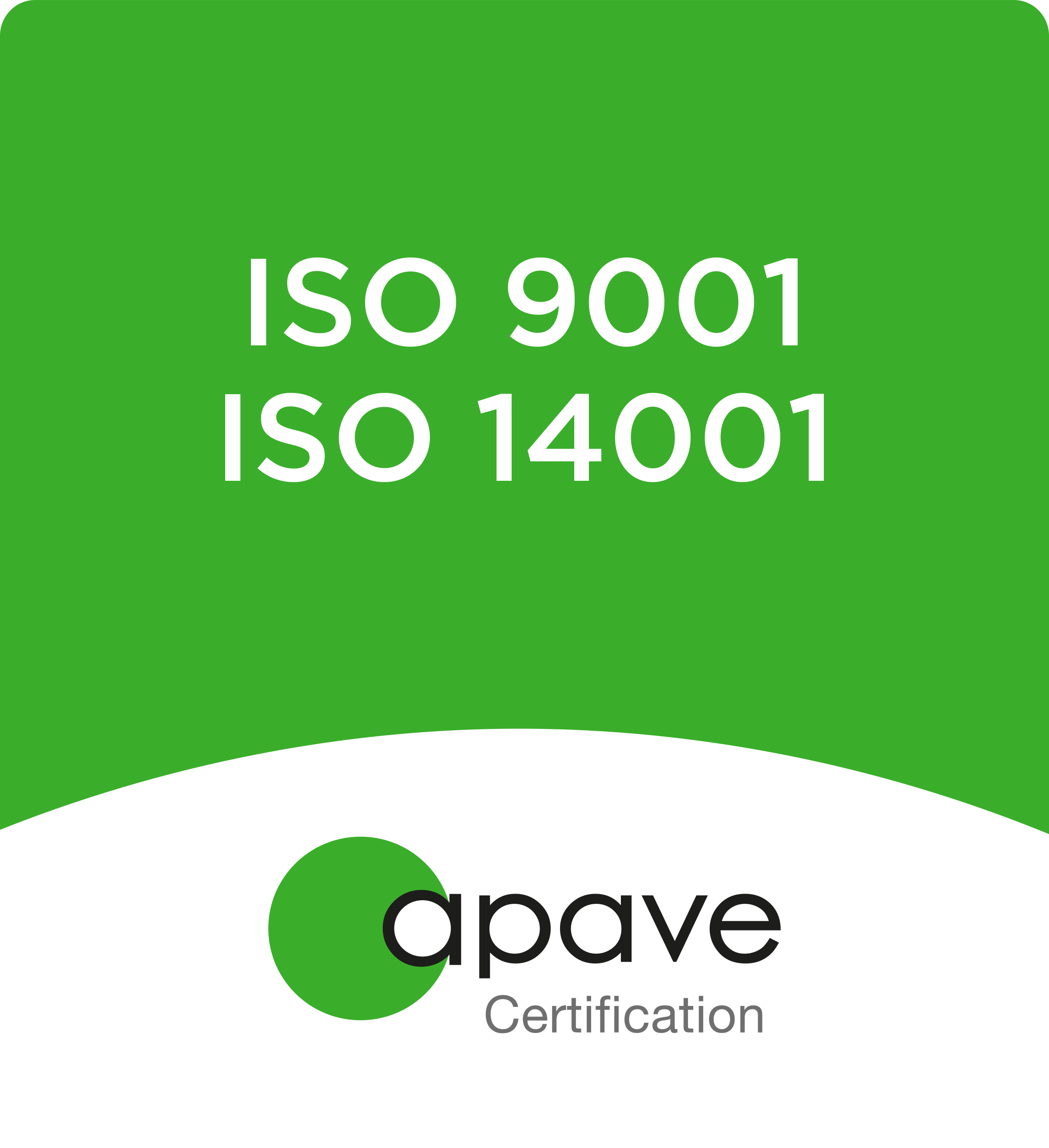 2 ISO 9001 and ISO 14001.jpg