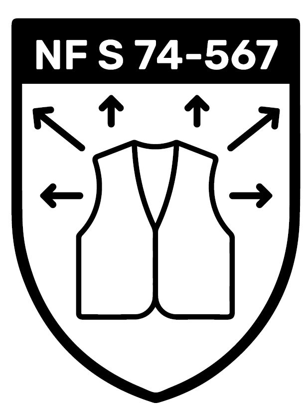 PICTO NF S 74-567.JPG