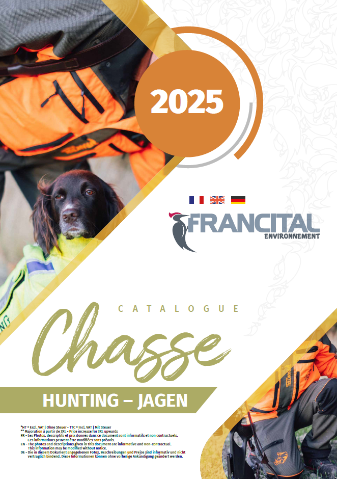 MAGNETTE%20CHASSE%202025.png